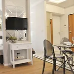 Rakowicka 22H - Studio By Homeprime