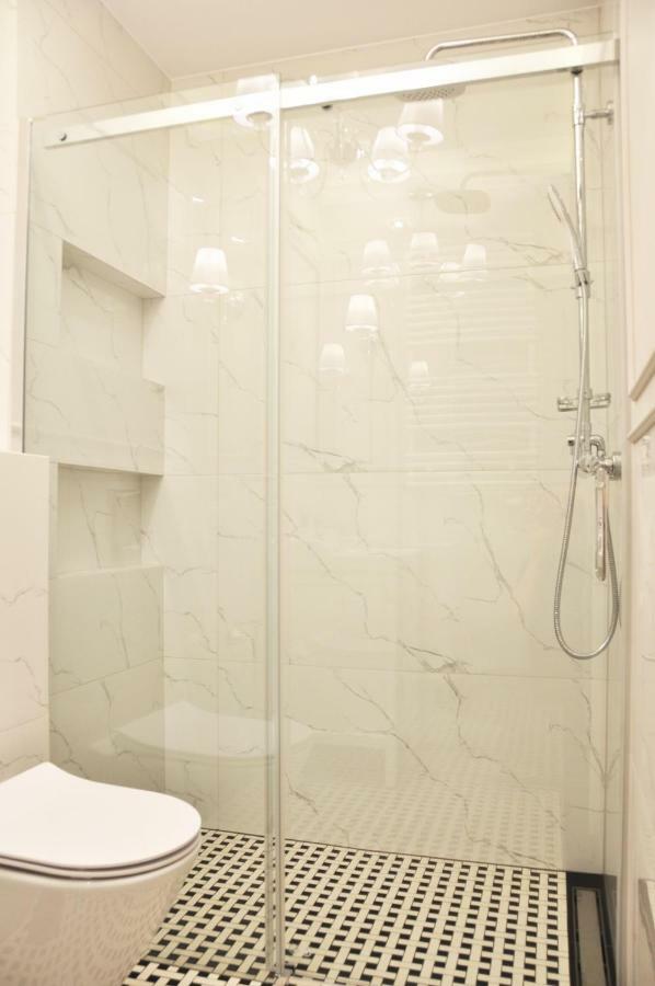 Rakowicka 22h - By Homeprime Apartment *